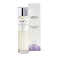 Happiness Diffuser & Oil Starter Pack | NEOM Wellbeing US
