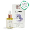 Happiness Diffuser & Oil Starter Pack | NEOM Wellbeing US