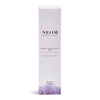 Perfect Night's Sleep Mist 100ml