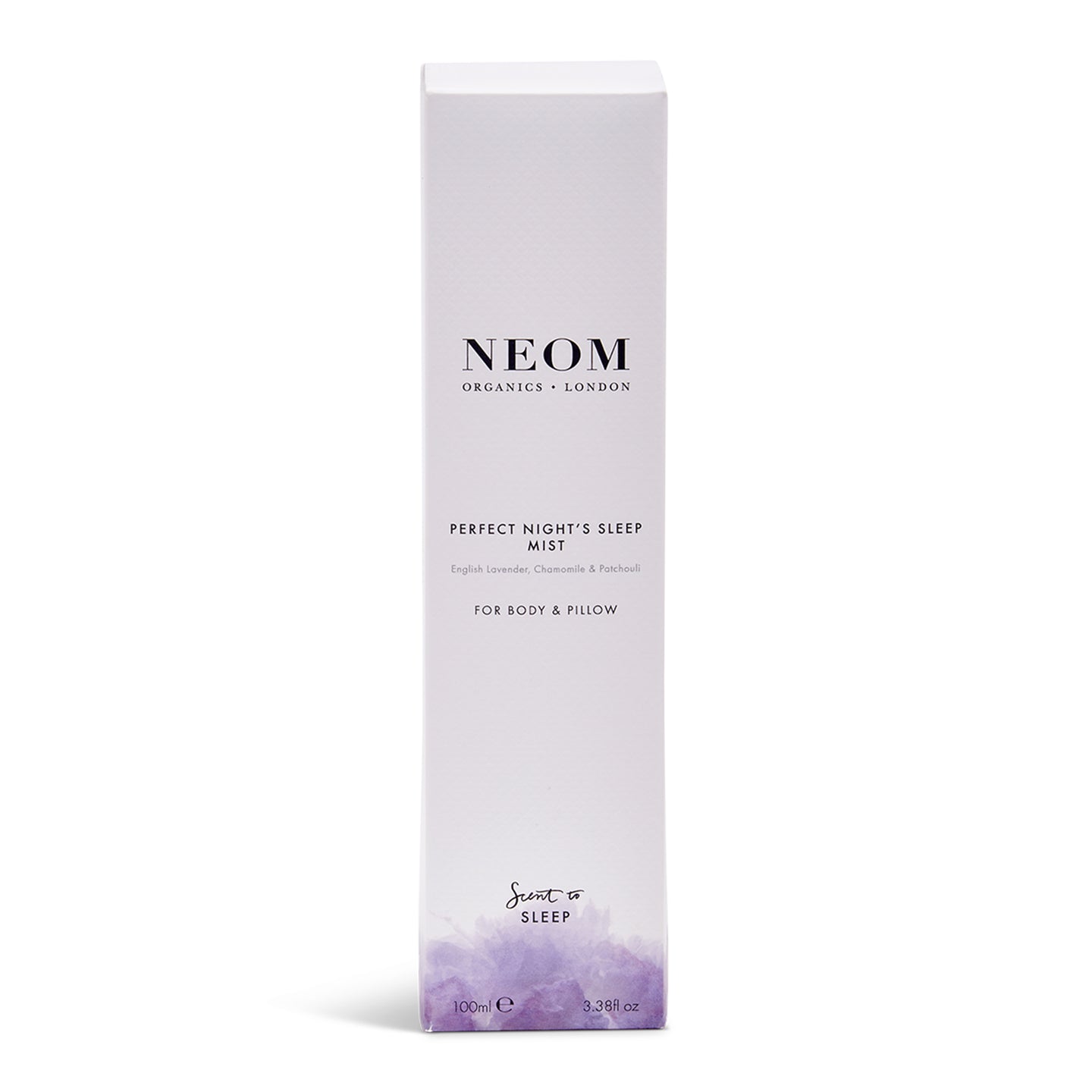 Perfect Night's Sleep Mist 100ml