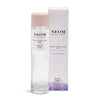 Perfect Night's Sleep Mist 100ml