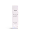 Perfect Night’s Sleep Multi-Vitamin Bath Oil 100ml