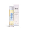 Perfect Night’s Sleep Multi-Vitamin Bath Oil 100ml