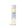 Perfect Night’s Sleep Multi-Vitamin Bath Oil 100ml