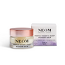 Happiness Diffuser & Oil Starter Pack | NEOM Wellbeing US