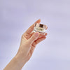 Perfect Night's Sleep Wonder Balm