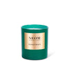 Perfect Peace Scented Candle (1 Wick)