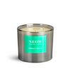 Perfect Peace Scented Candle (3 Wick)