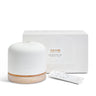 Happiness Diffuser & Oil Starter Pack | NEOM Wellbeing US