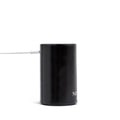Wellbeing Pod Mini - Essential Oil Diffuser in Black