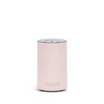 Wellbeing Pod Mini - Waterless Essential Oil Diffuser in Nude
