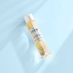 Real Luxury Wellbeing Soak Multi-Vitamin Bath Oil 100ml