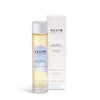 De-Stress Real Luxury Multi-Vitamin Bath Oil 100ml