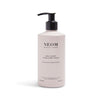 Real Luxury Hand & Body Wash 300ml