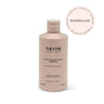 Happiness Diffuser & Oil Starter Pack | NEOM Wellbeing US