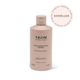 Happiness Diffuser & Oil Starter Pack | NEOM Wellbeing US