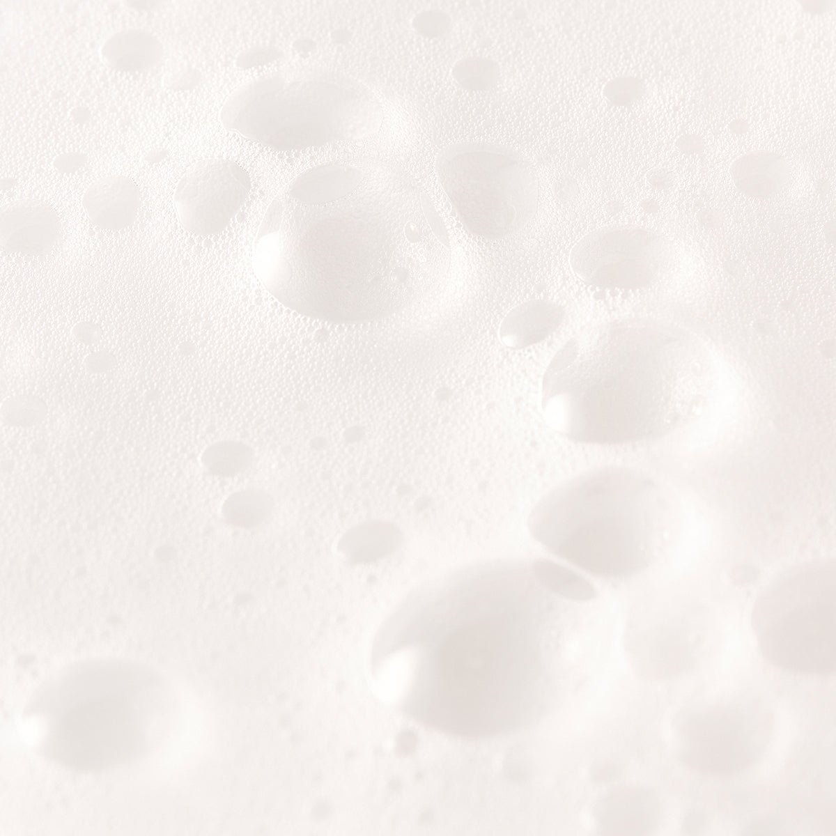 Super Shower Power Shampoo 50ml