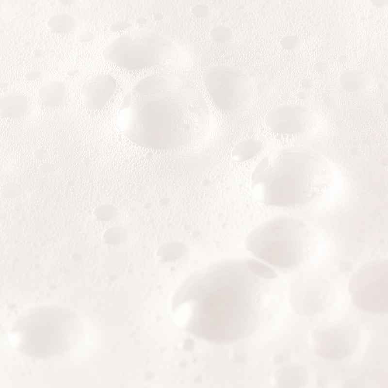 Super Shower Power Shampoo 50ml