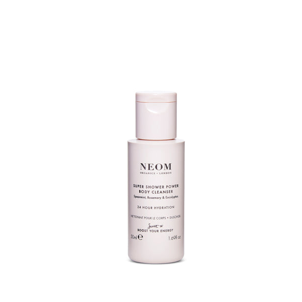 SuperShowerPower50ml_grande.