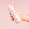 Super Shower Power Body Cleanser 500ml