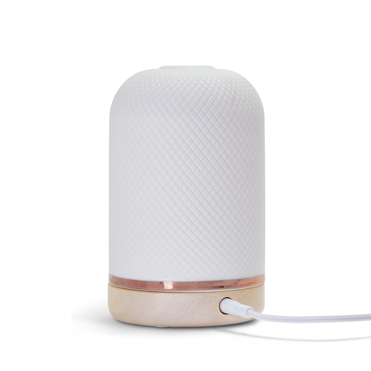 NEOM Pod - Thumbnail 3