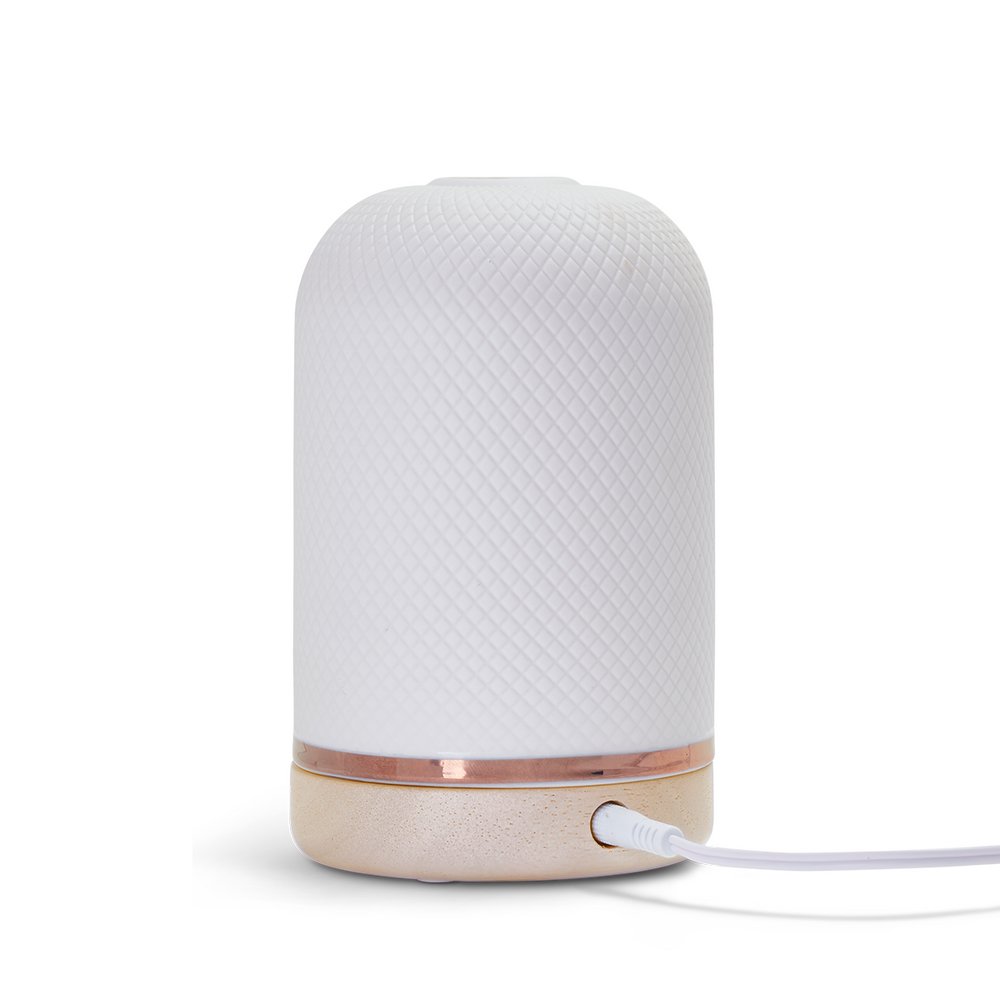 Real Luxury Pod Starter Pack