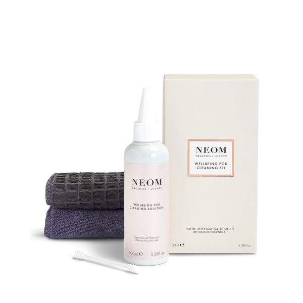 WellbeingPodCleaningKitProduct