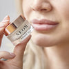 Perfect Night's Sleep Wonder Balm