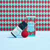 Christmas Wish Essential Oil Blend 10ml