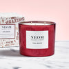 Limited Edition You Rock Scented Candle (3 Wick)