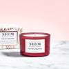 Limited Edition You’re Amazing Scented Candle (Travel)