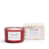 Limited Edition You’re Amazing Scented Candle (Travel)