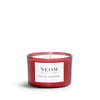 Limited Edition You’re Amazing Scented Candle (Travel)