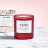 Limited Edition You’re The Best Scented Candle (1 Wick)