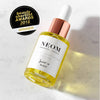 Perfect Night's Sleep Face Oil