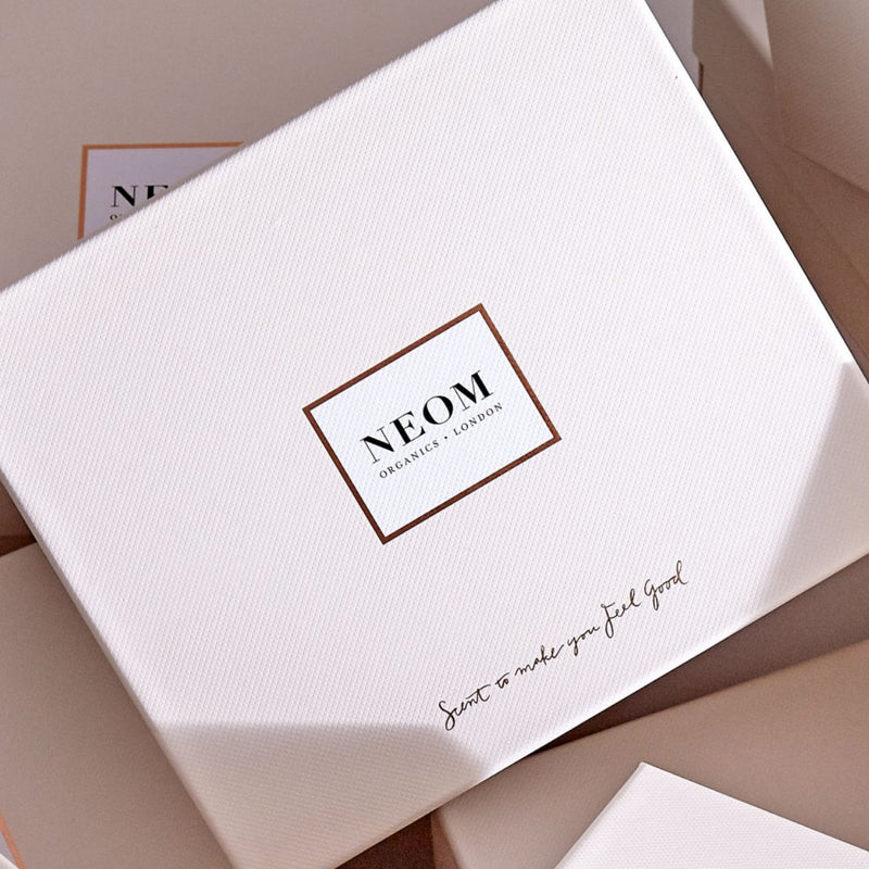 Gift Box