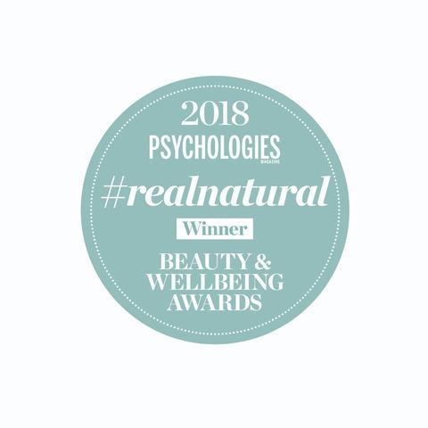 Perfect Night's Sleep Face Oil 5ml