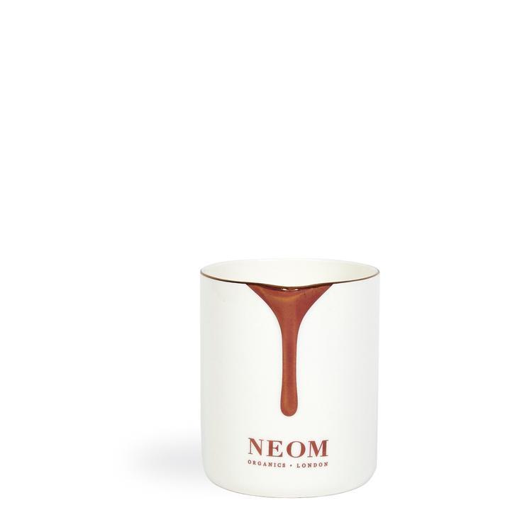 Perfect Night's Sleep Intensive Skin Treatment Candle